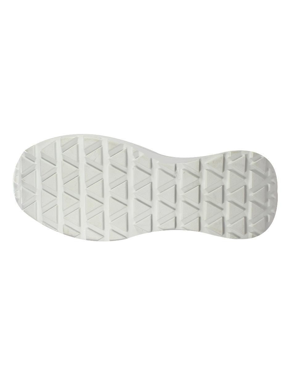 Tenis para mujer