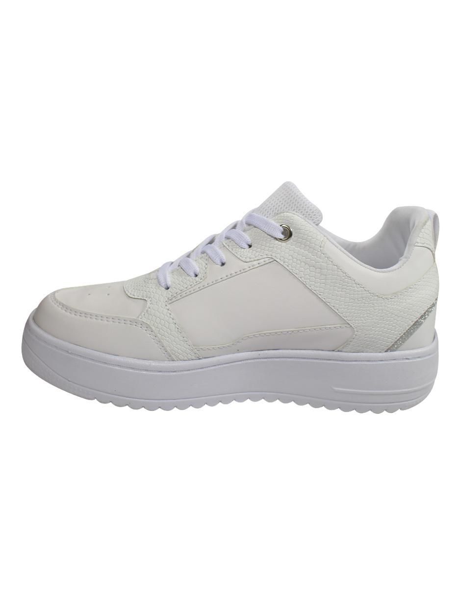 Tenis para mujer