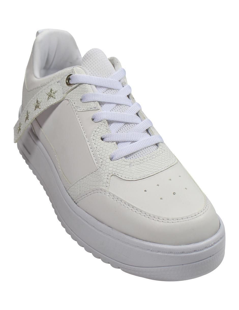 Tenis para mujer Tenis para mujer