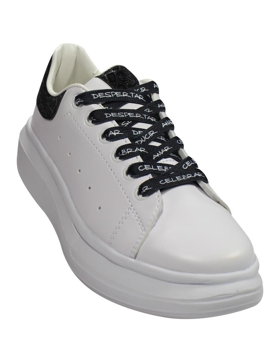 Tenis para mujer Tenis para mujer