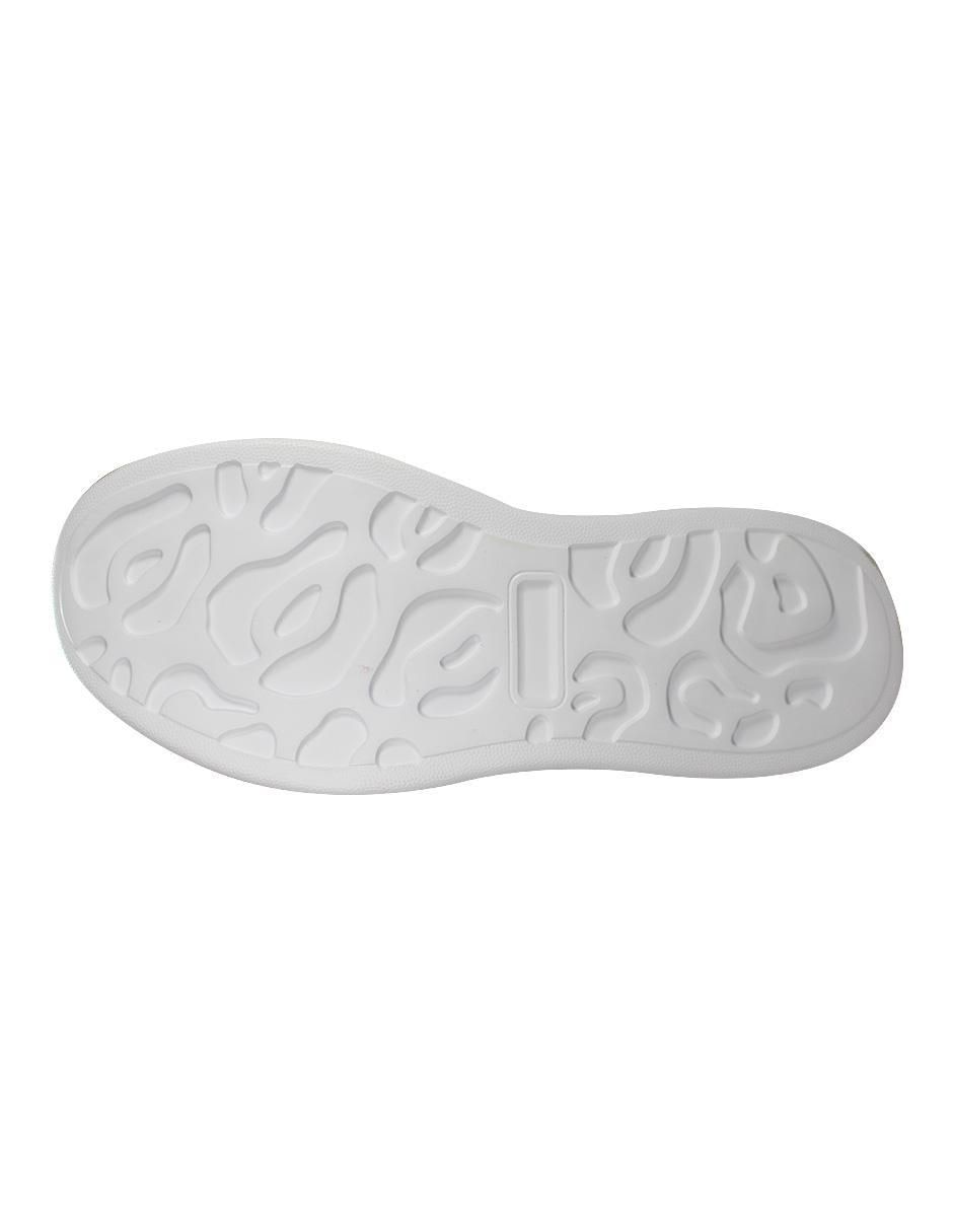 Tenis para mujer