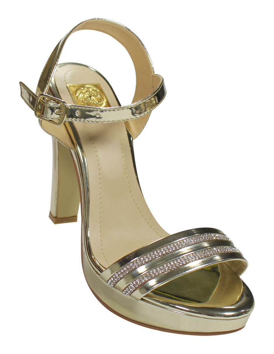 Sandalia para mujer Sandalia para mujer