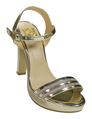 Sandalia para mujer Sandalia para mujer