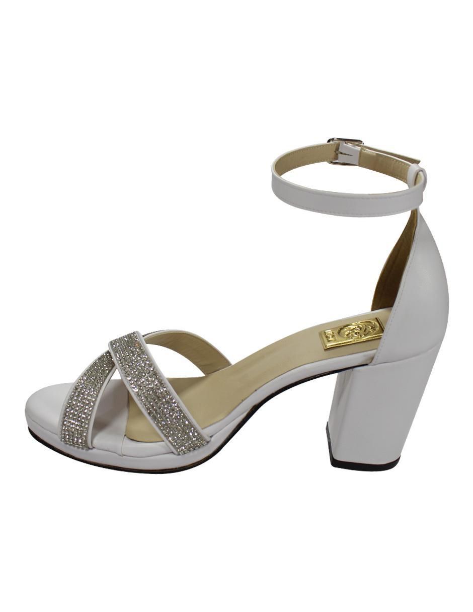 Sandalia para mujer 3