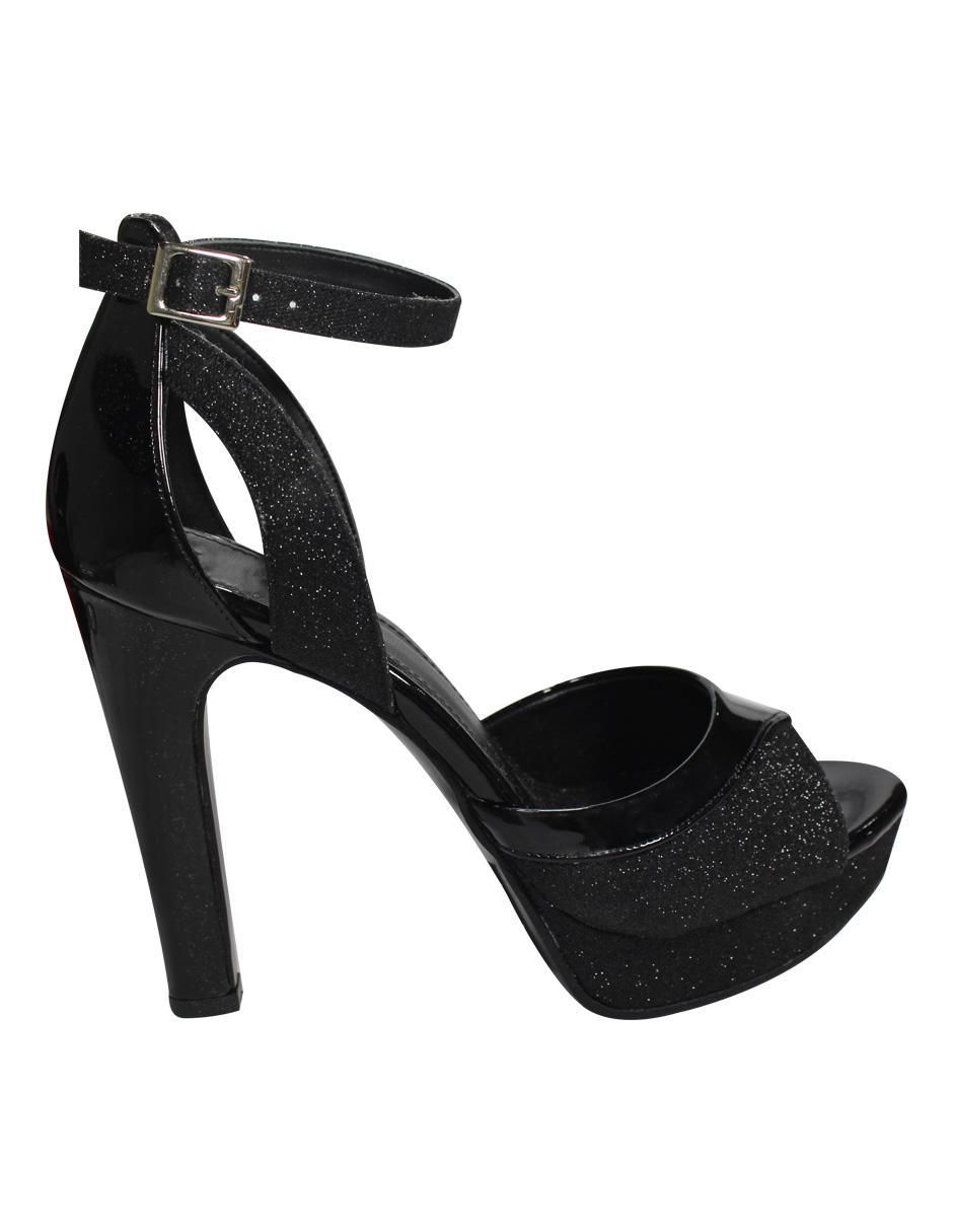 Sandalia para mujer