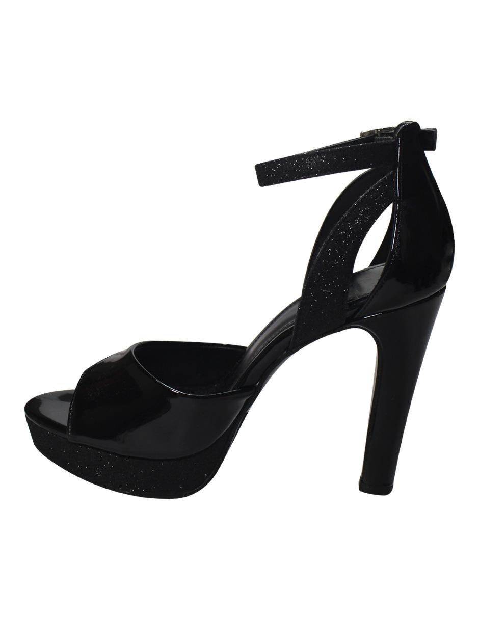 Sandalia para mujer