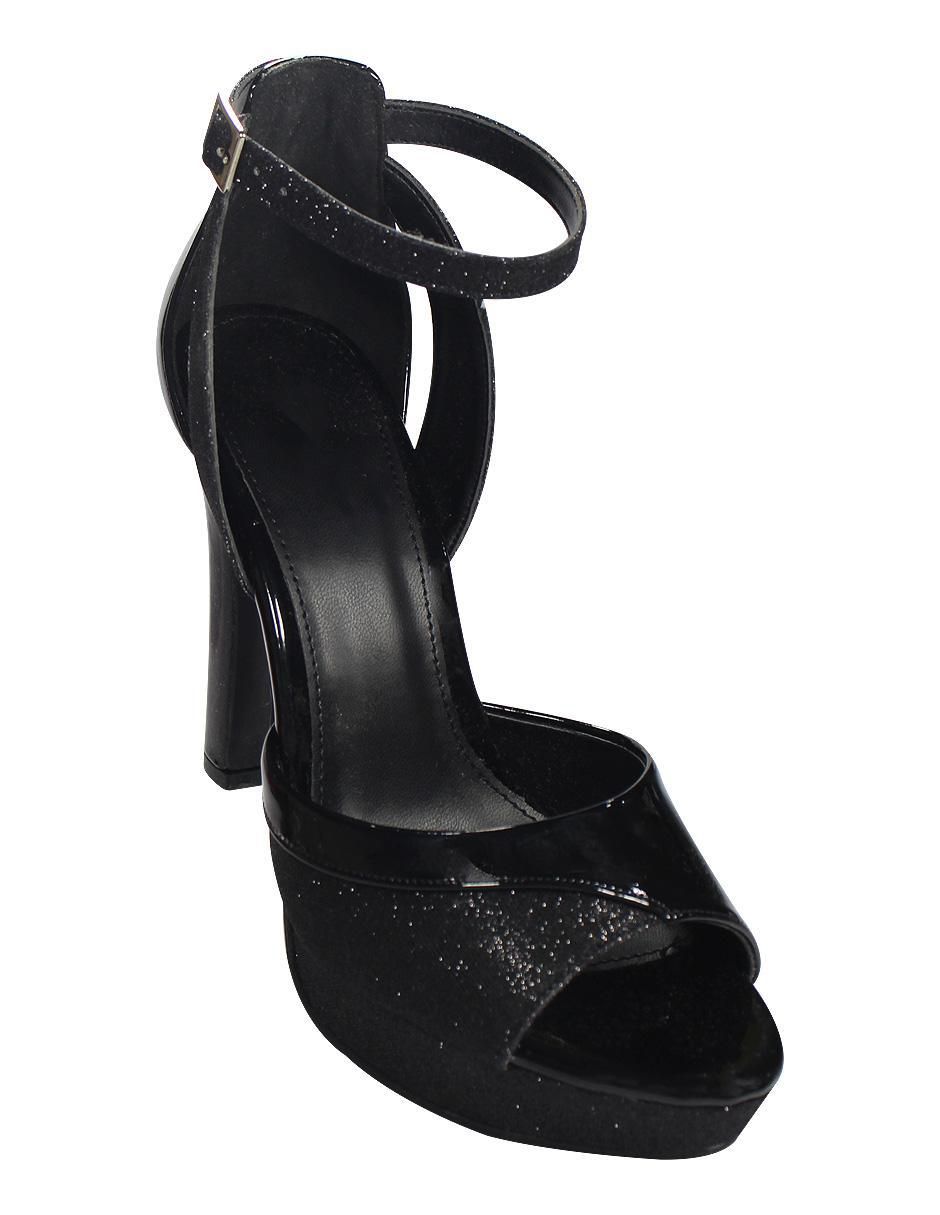 Sandalia para mujer Sandalia para mujer