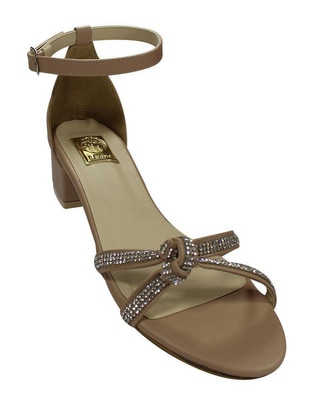 Sandalia para mujer Sandalia para mujer