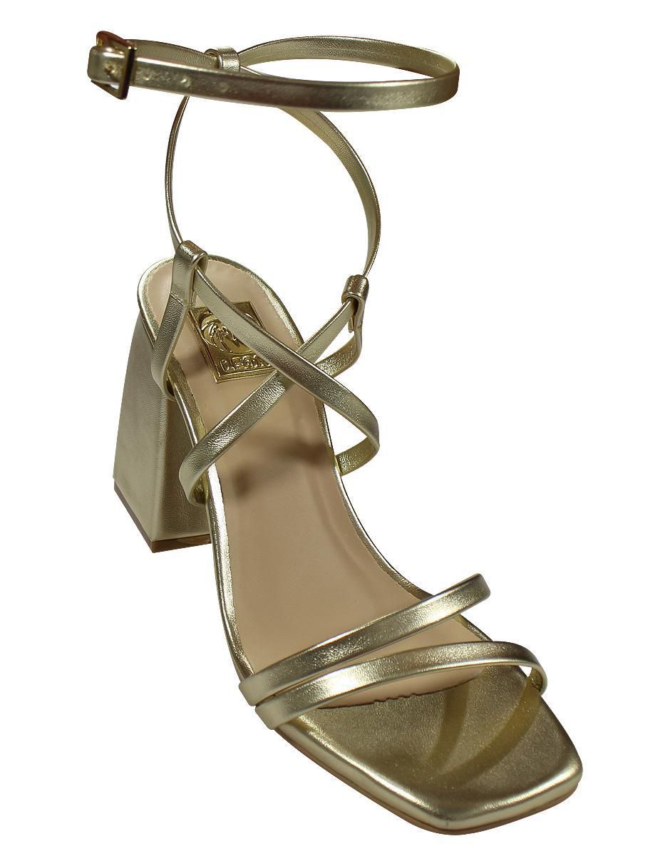 Sandalia para mujer Sandalia para mujer