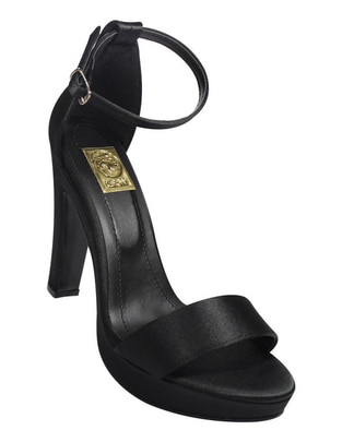 Sandalia para mujer Sandalia para mujer