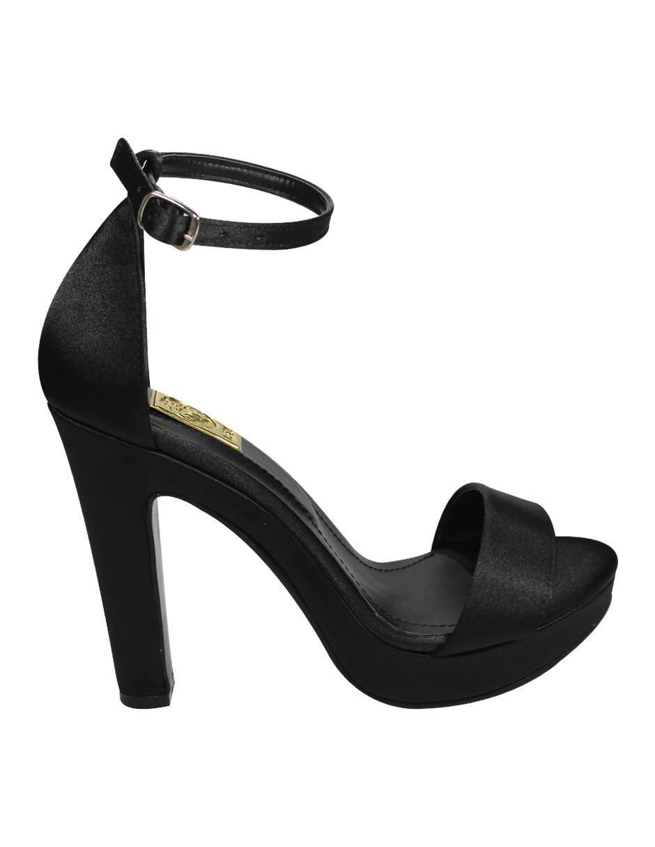 Sandalia para mujer
