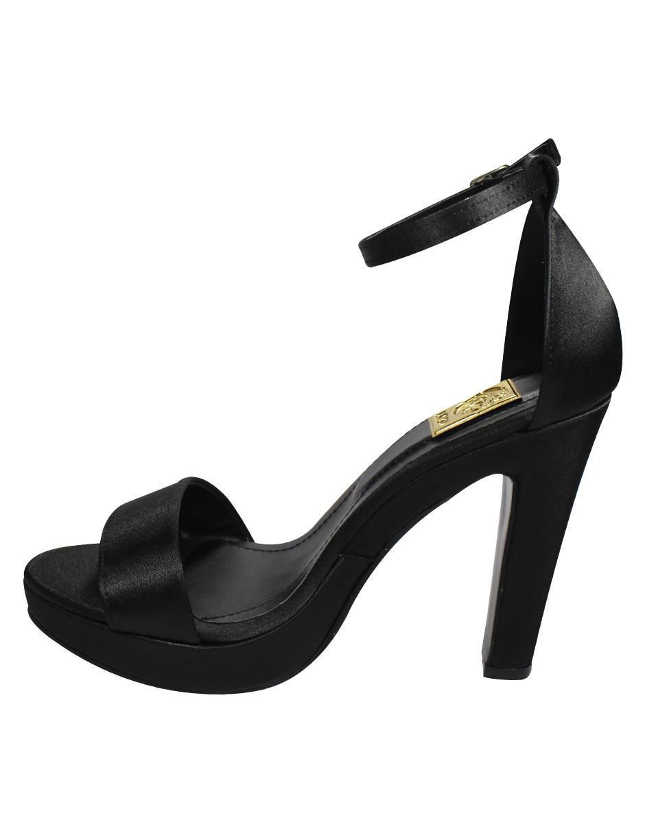 Sandalia para mujer