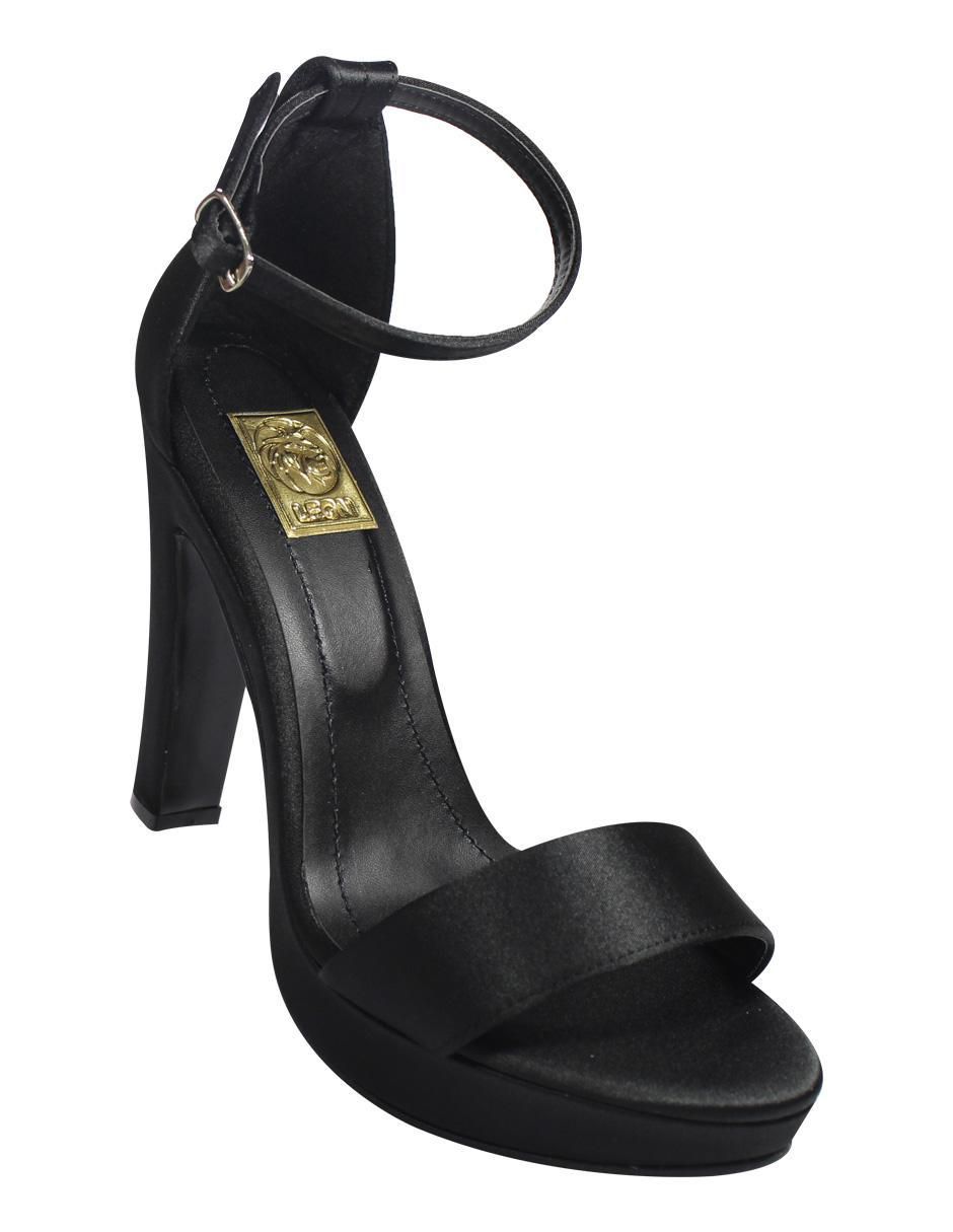 Sandalia para mujer Sandalia para mujer