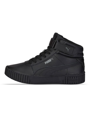 Tenis Carina 2.0 Mid para mujer Tenis Carina 2.0 Mid para mujer
