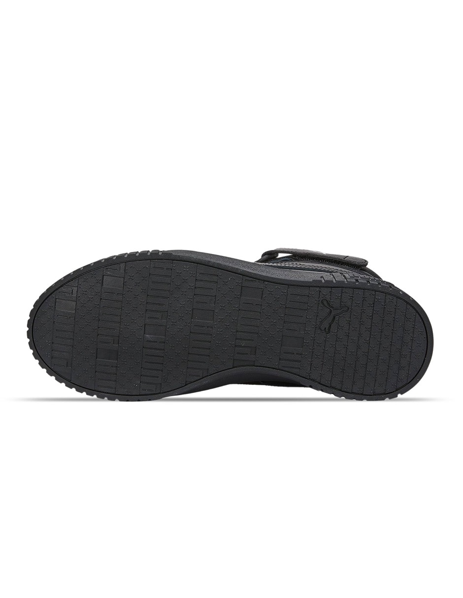 Tenis Carina 2.0 Mid para mujer 5