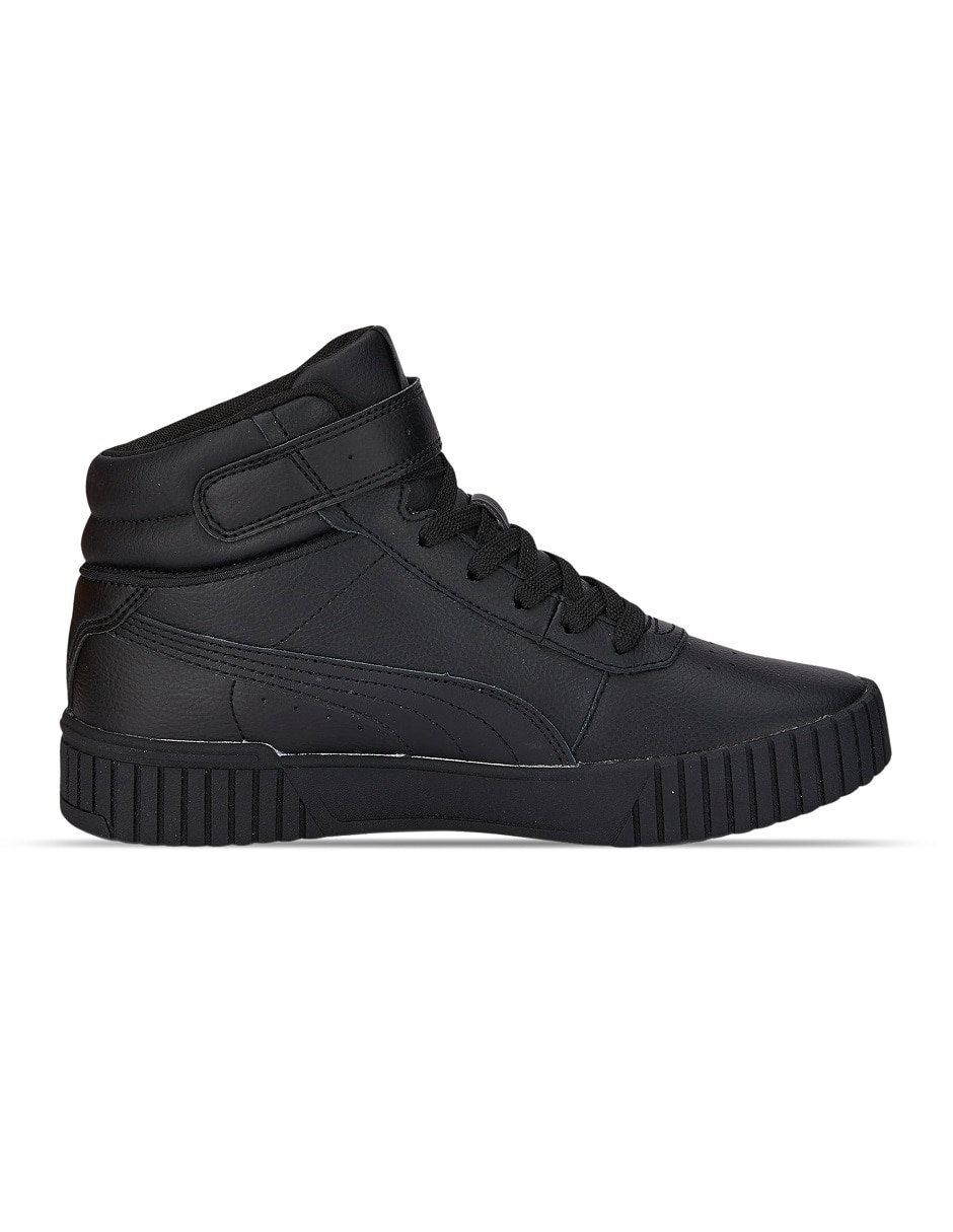 Tenis Carina 2.0 Mid para mujer