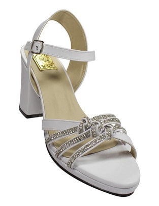 Sandalia para mujer Sandalia para mujer