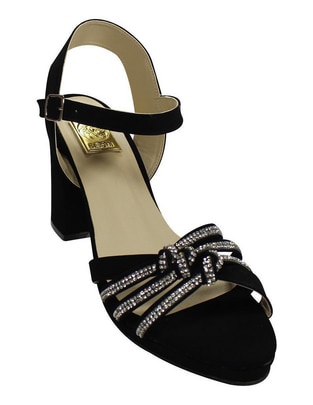 Sandalia para mujer 1