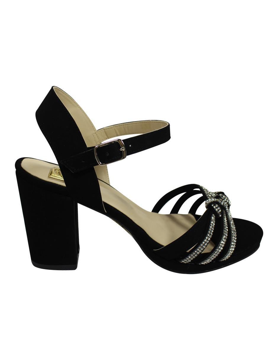 Sandalia para mujer 2
