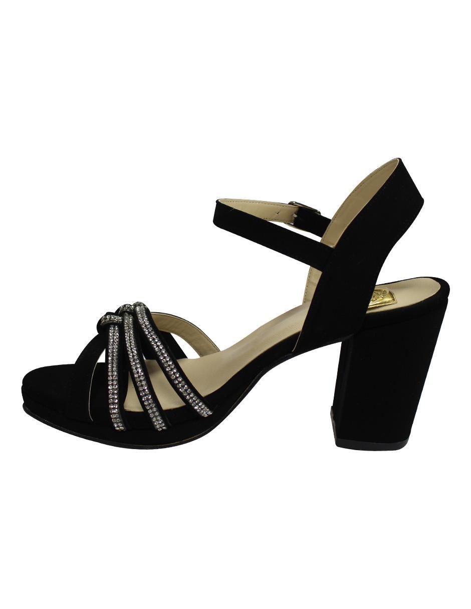 Sandalia para mujer 3
