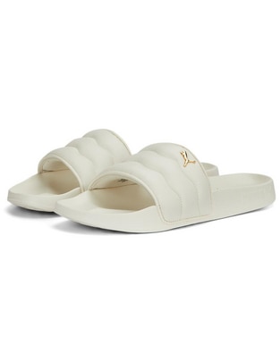 Sandalia Puma Leadcat 20 Puffy para mujer