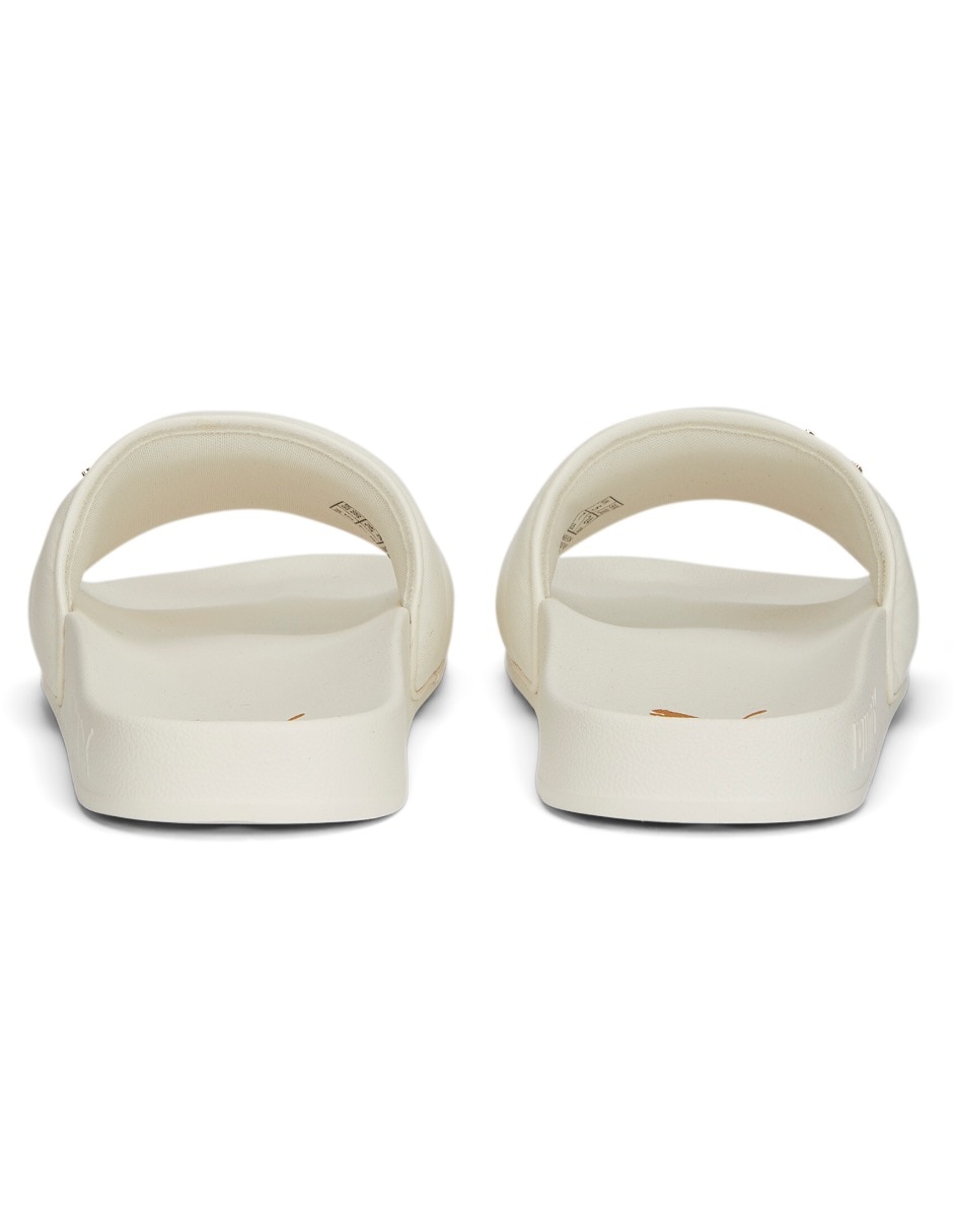 Sandalia Puma Leadcat 20 Puffy para mujer