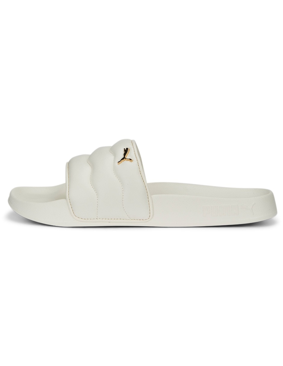 Sandalia Puma Leadcat 20 Puffy para mujer