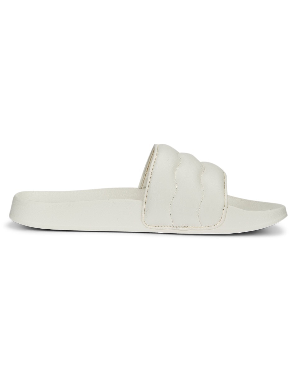 Sandalia Puma Leadcat 20 Puffy para mujer