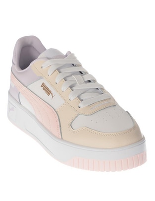 Tenis Carina para mujer