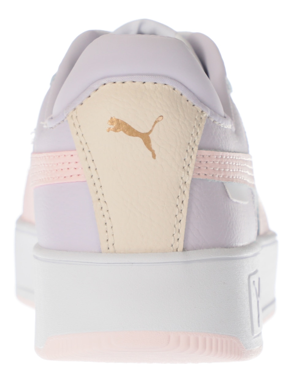Tenis Carina para mujer