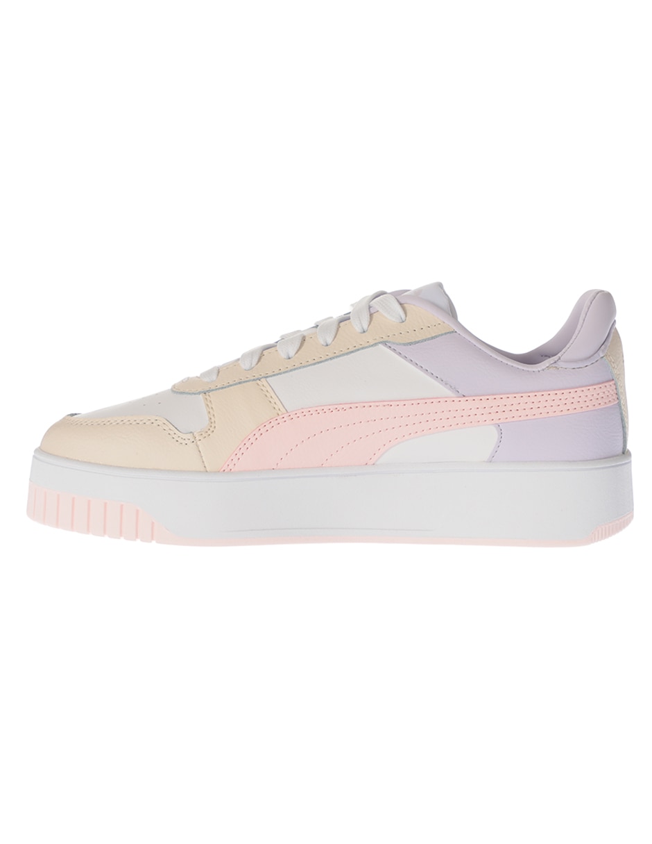 Tenis Carina para mujer