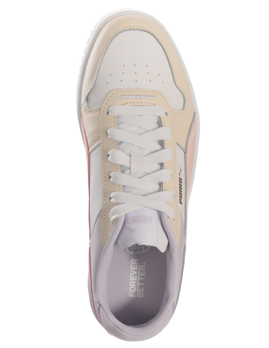 Tenis Carina para mujer