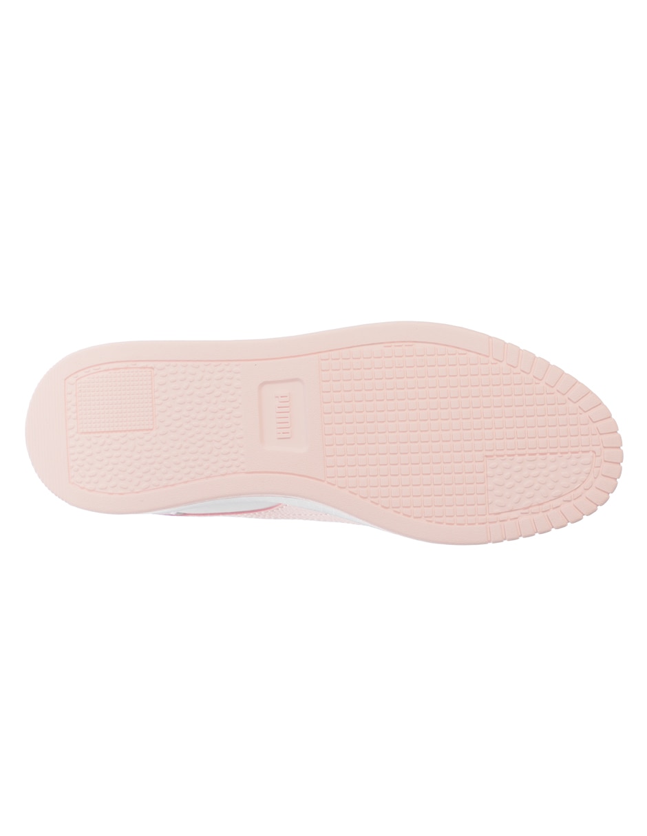 Tenis Carina para mujer 6