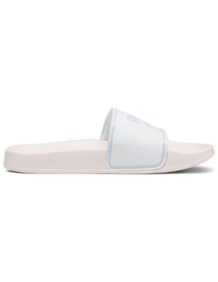 Sandalia Leadcat 20 Elevate para mujer 1