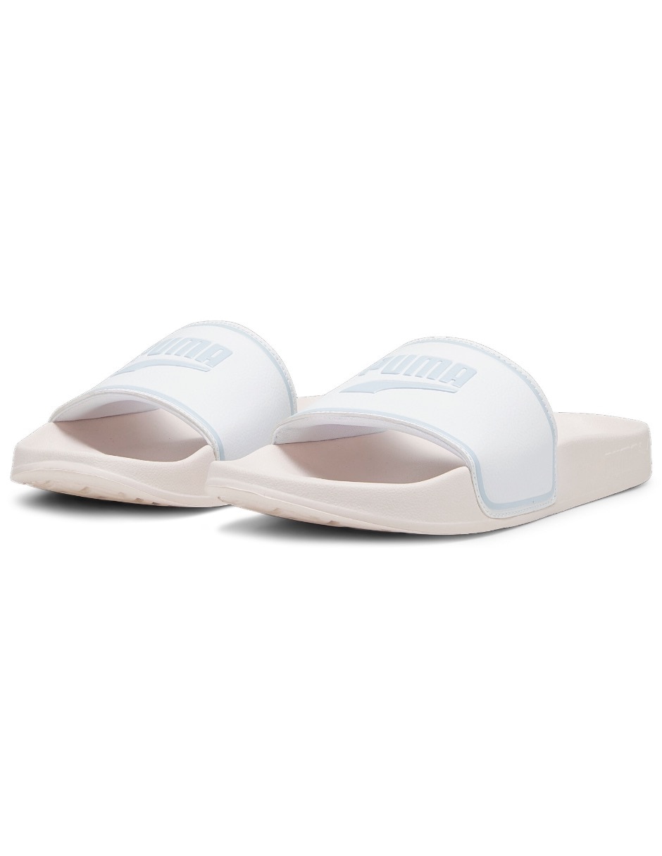 Sandalia Leadcat 20 Elevate para mujer 7