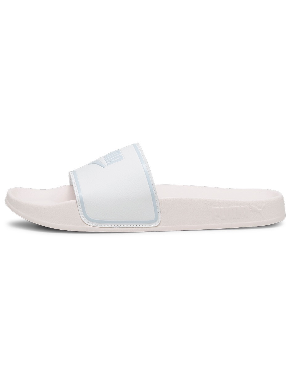Sandalia Leadcat 20 Elevate para mujer 9