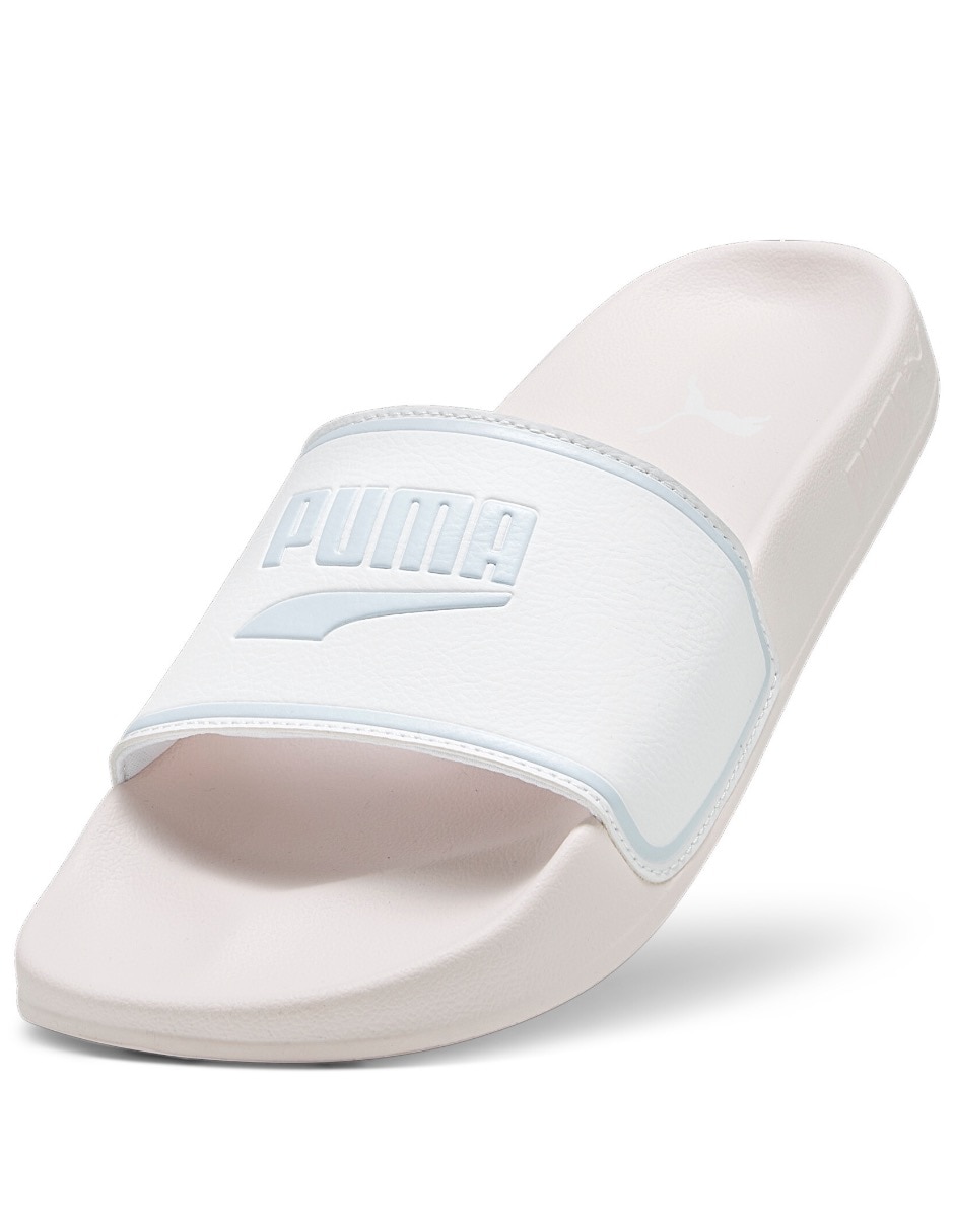 Sandalia Leadcat 20 Elevate para mujer 10