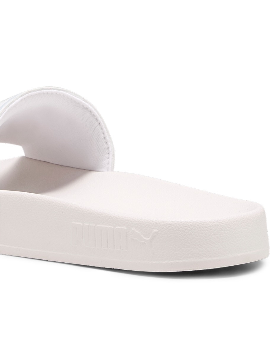 Sandalia Leadcat 20 Elevate para mujer 11