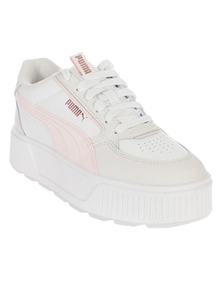Tenis Karmen para mujer