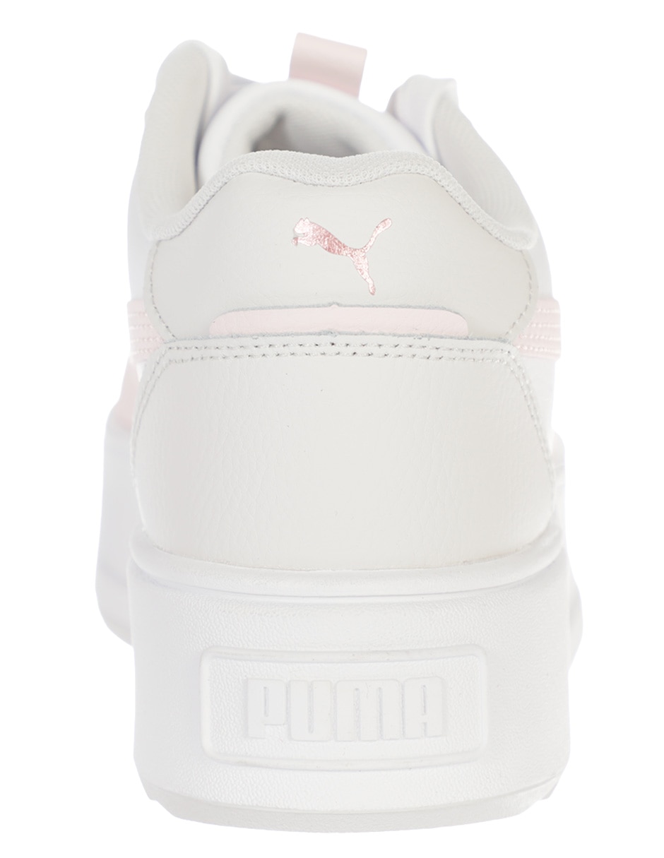 Tenis Karmen para mujer