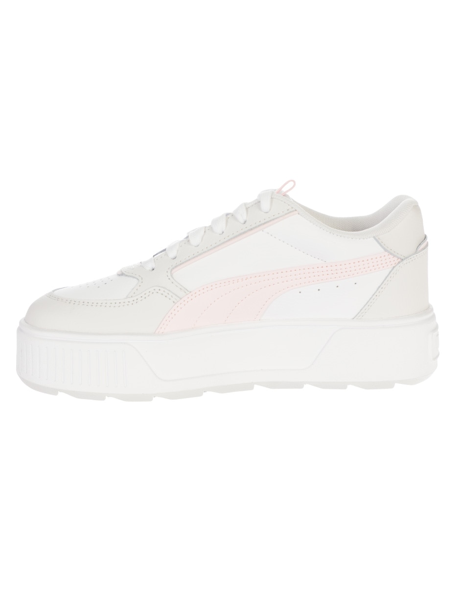 Tenis Karmen para mujer