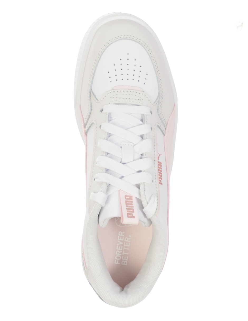 Tenis Karmen para mujer