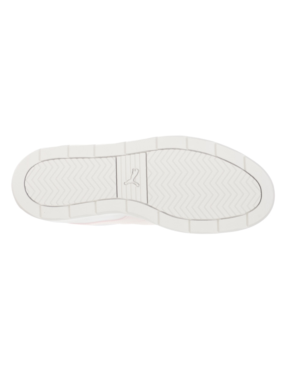 Tenis Karmen para mujer 6