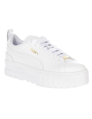 Tenis Mayze para mujer