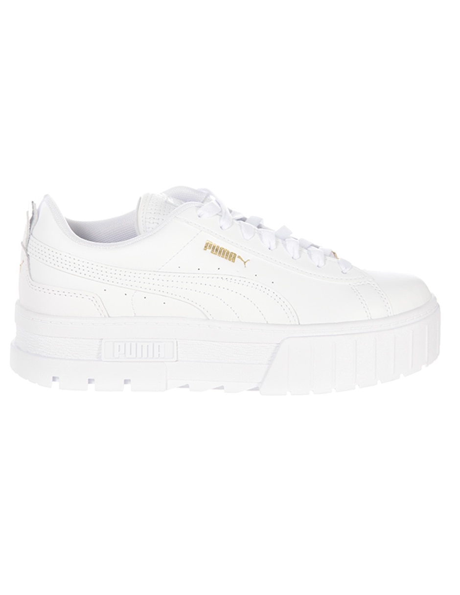 Tenis Mayze para mujer 5