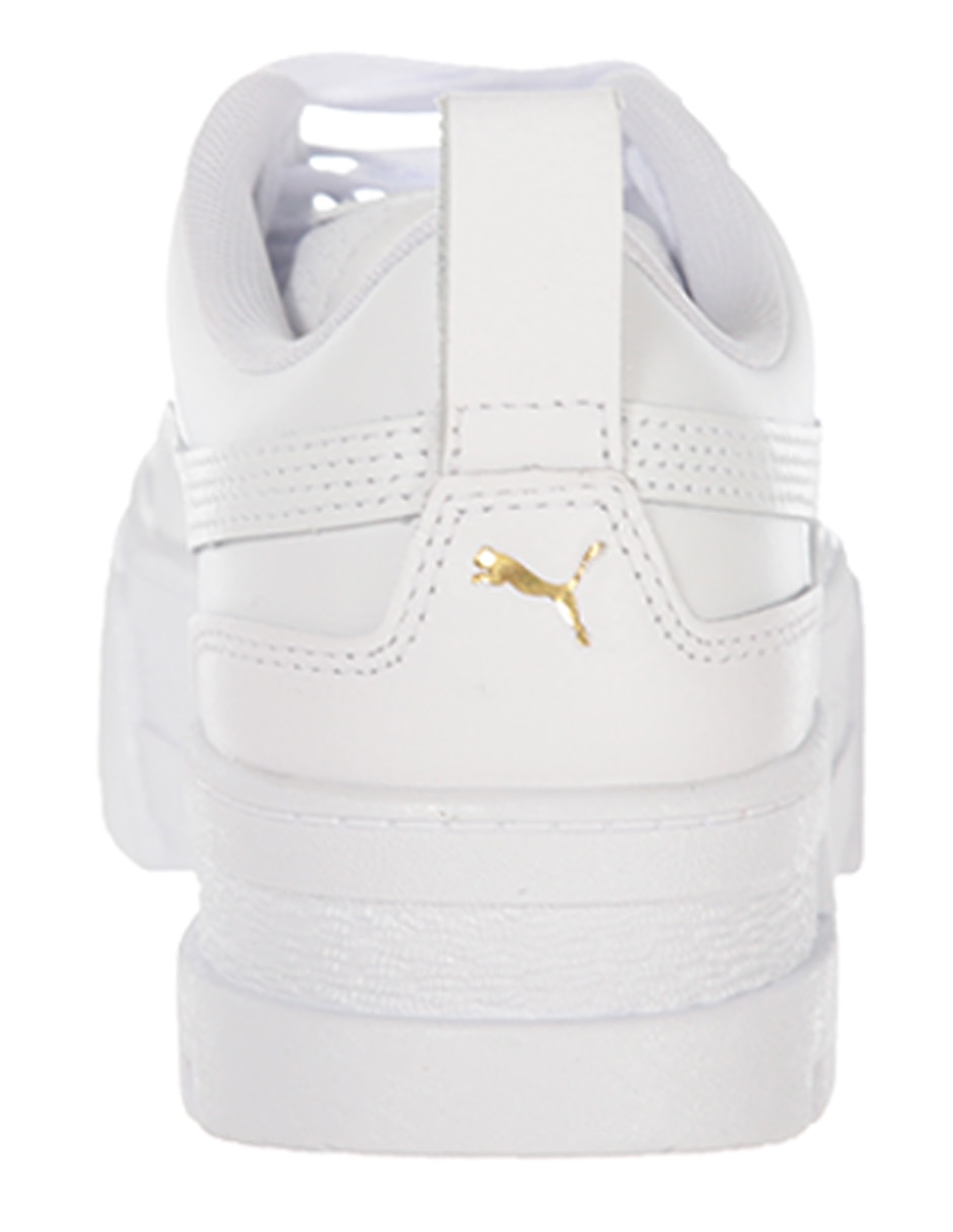 Tenis Mayze para mujer 4