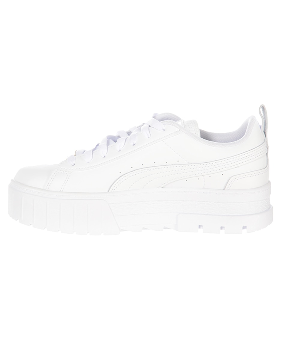 Tenis Mayze para mujer 3