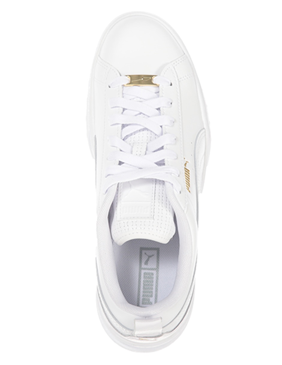 Tenis Mayze para mujer 2