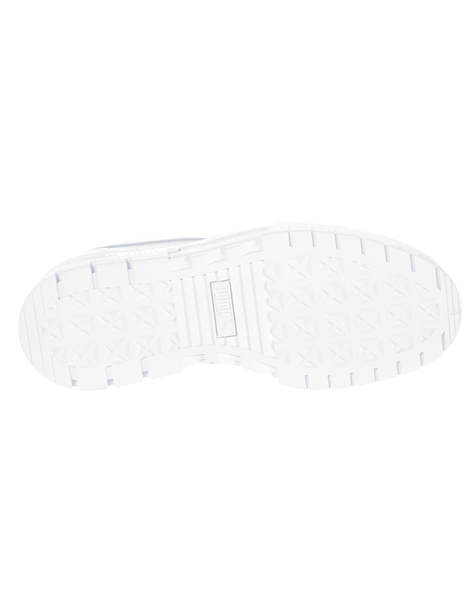 Tenis Mayze para mujer 6