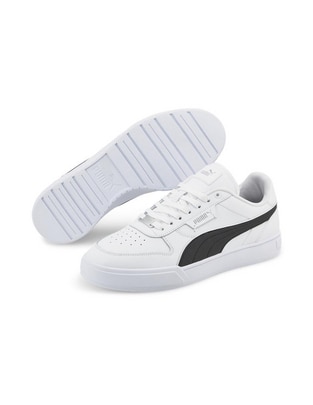 Tenis Caven Dime para mujer Tenis Caven Dime para mujer